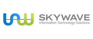 Skywave IT Solutions